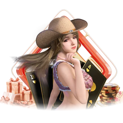 悟空体育 2026 传媒影视版权与音乐授权新规解读：商用配乐、短视频平台合规要点与避坑清单