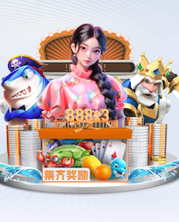 悟空体育 2026边缘计算网关市场观察：智能算法落地提速，延迟、稳定性与兼容性成选购三大指