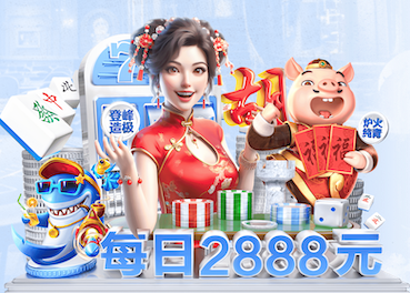 悟空体育 2026边缘计算网关市场观察：智能算法落地提速，延迟、稳定性与兼容性成选购三大指