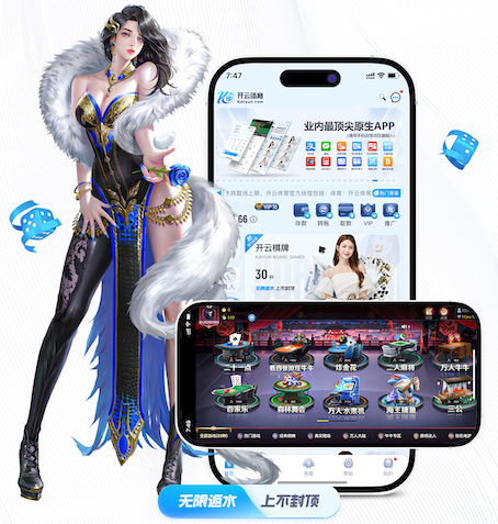 悟空下载app官网 新媒体私域运营解决方案落地指南：企业微信社群SOP、自动化触达与转化话术怎么搭